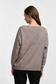 pull_classic_beige_sina_and_co_please