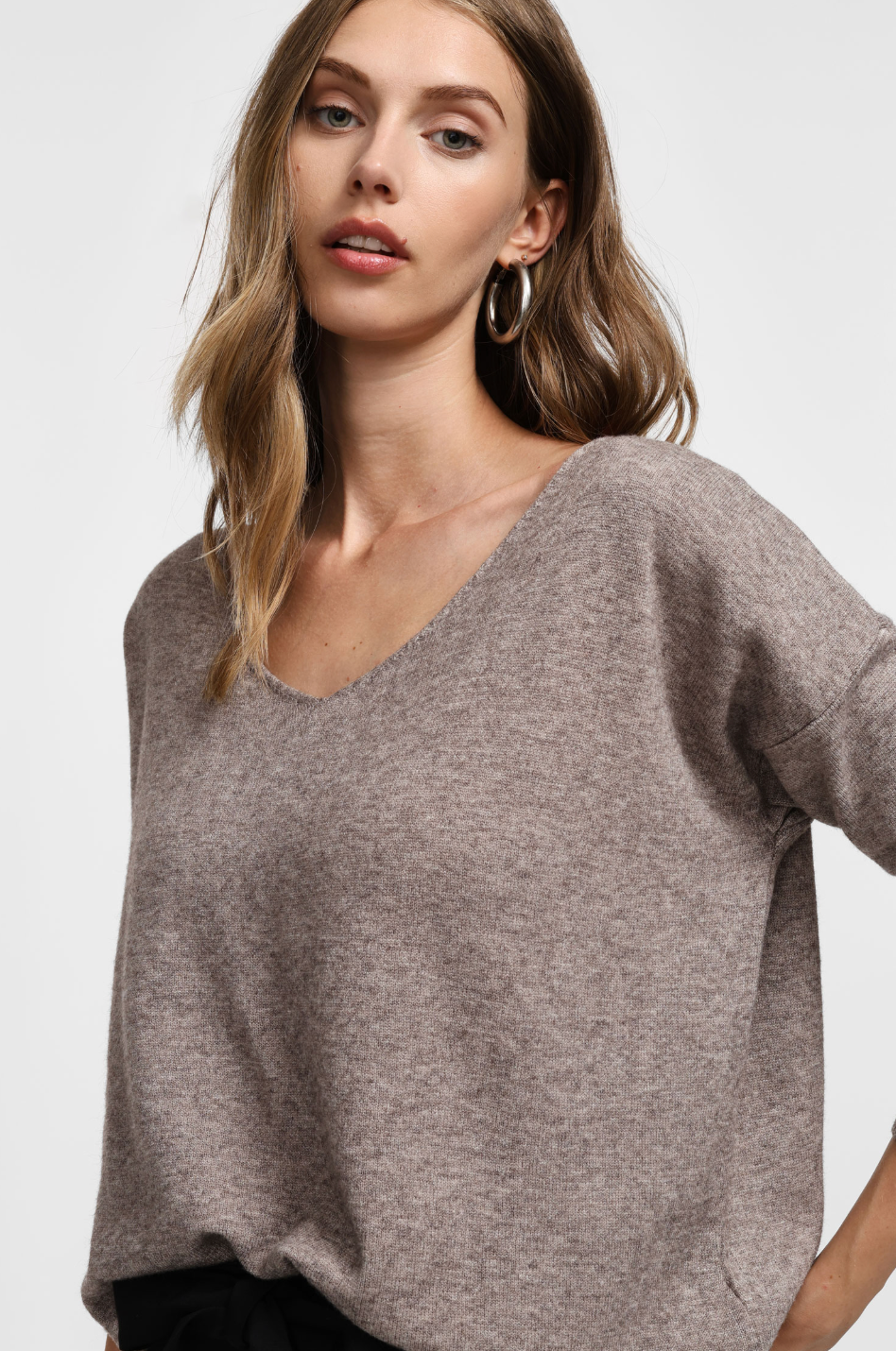 pull_beige_sina_and_co