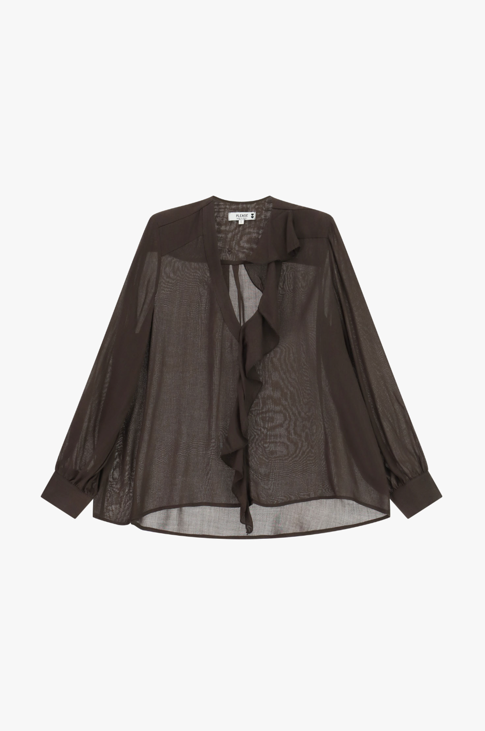 blouse_wide_marron_sina_and_co