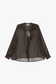 blouse_wide_marron_sina_and_co