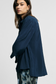 chemise_betty_bleu_sina_and_co