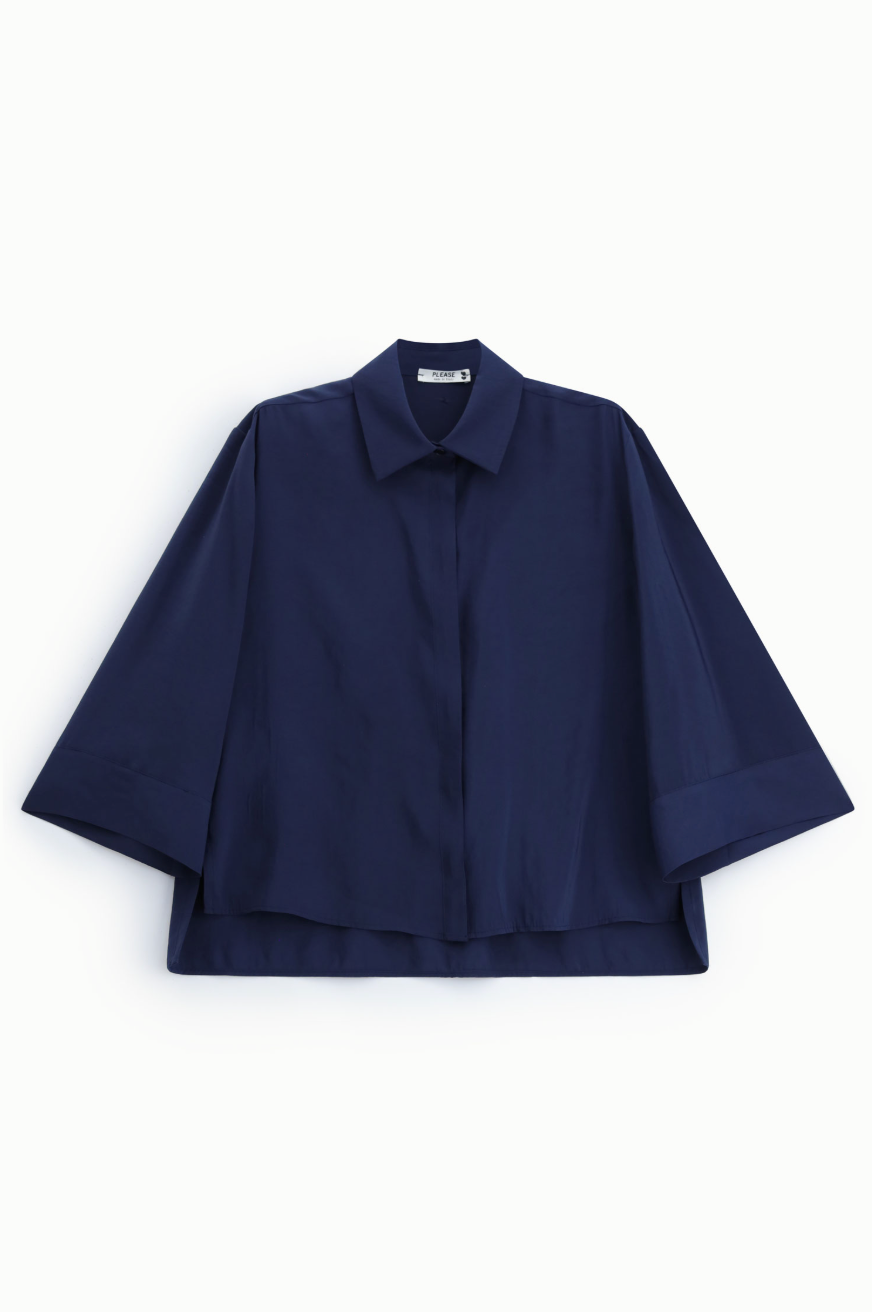 top_please_navy