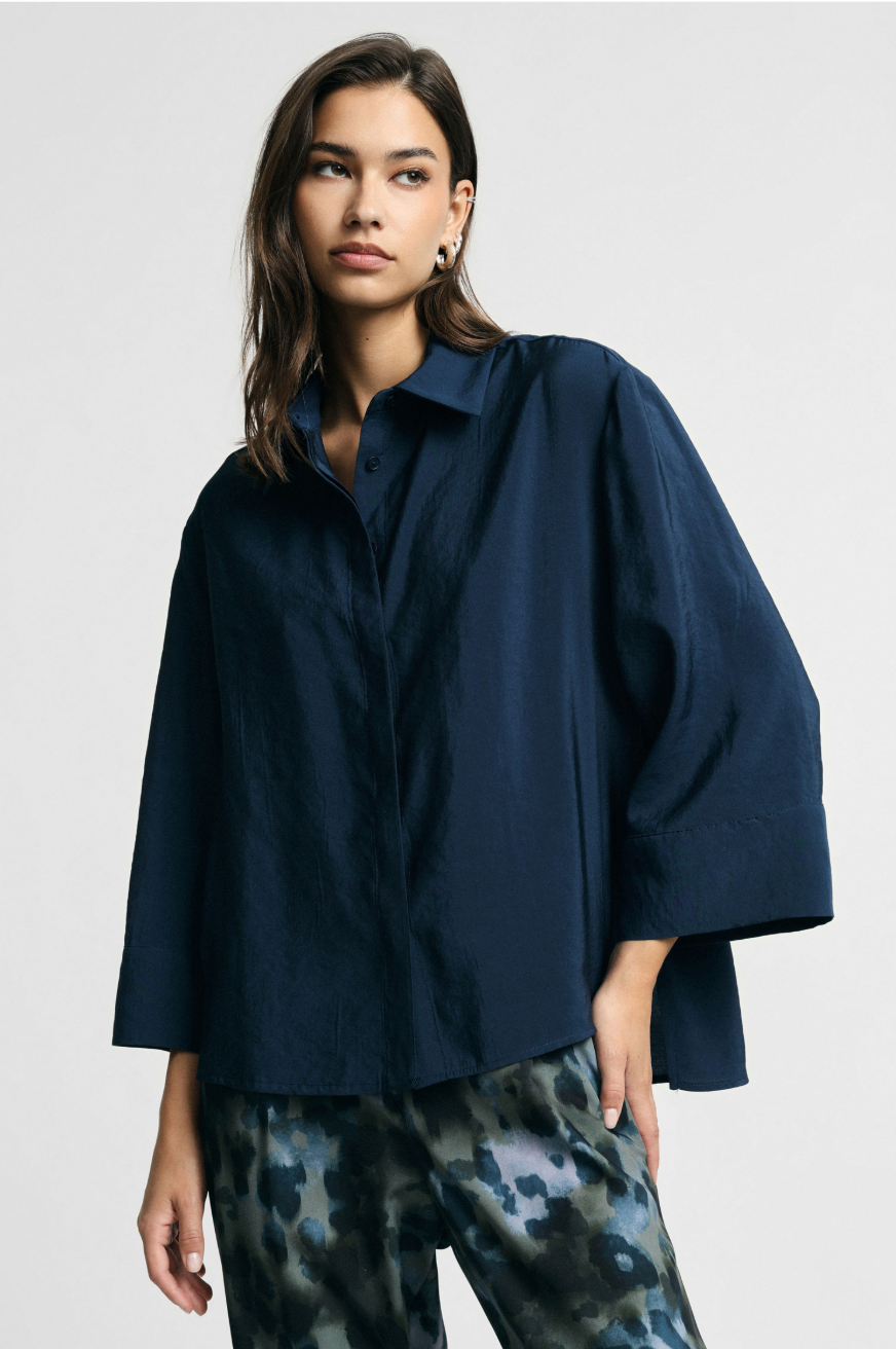 chemise_navy_imperial