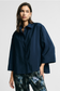 chemise_navy_imperial