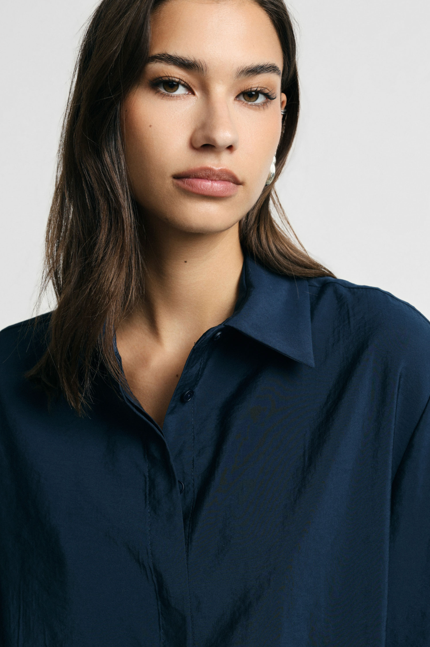 blouse_imperial_sian_and_co