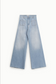jean_bleu_imperial_poches