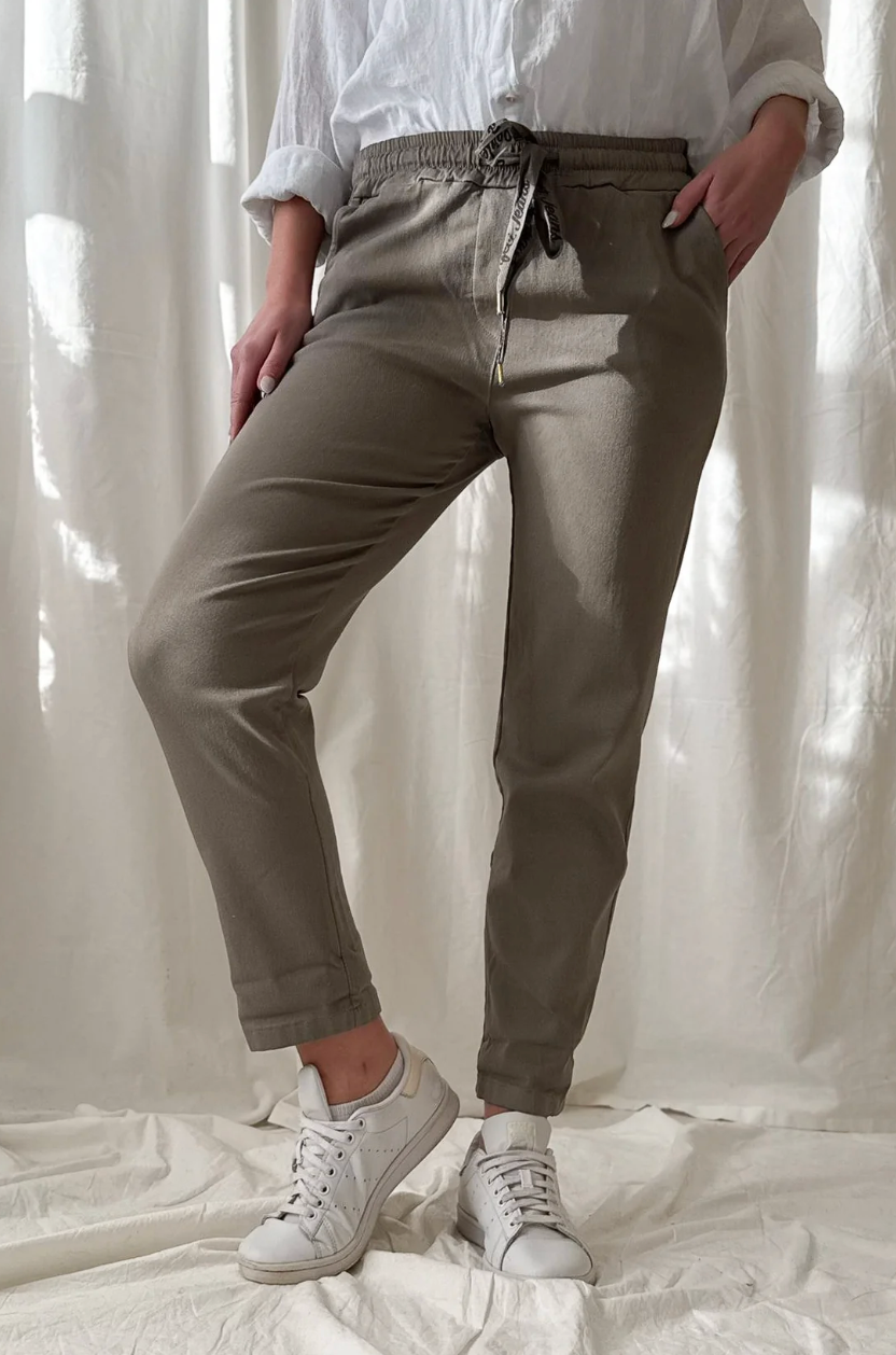 pantalon_bengaline_taupe_sina_and_co