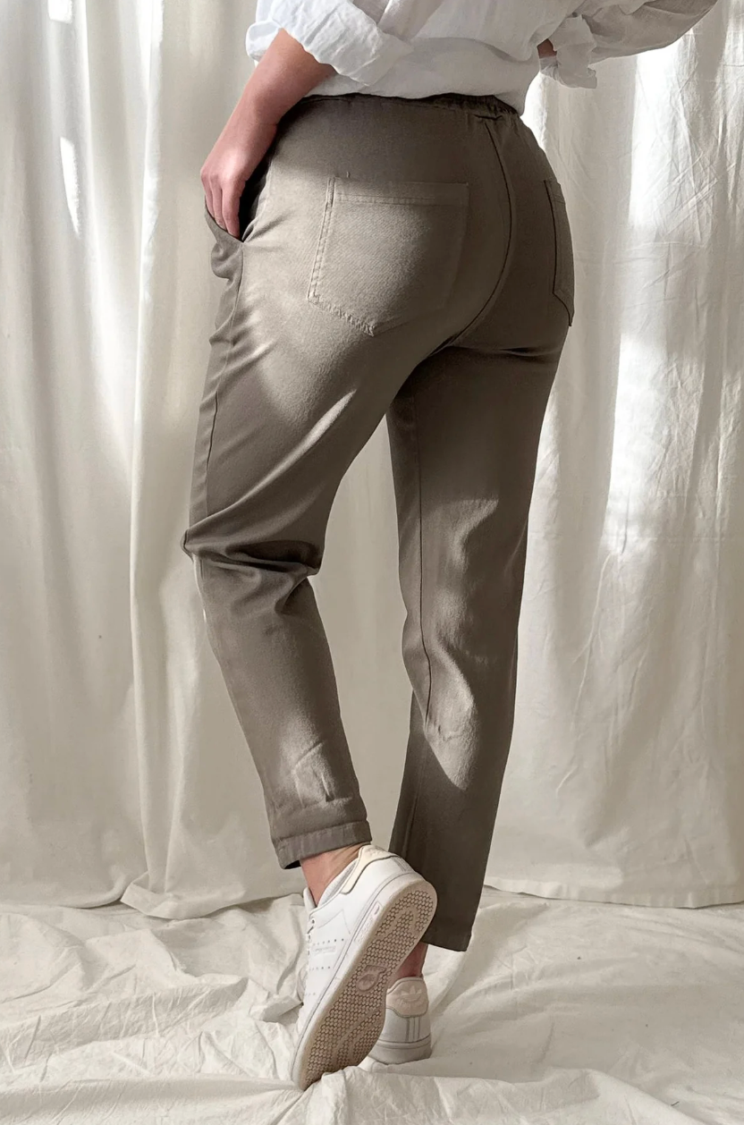 bengaline_taupe_sina_and_co_bypias