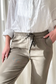 pants_taupe_bypias