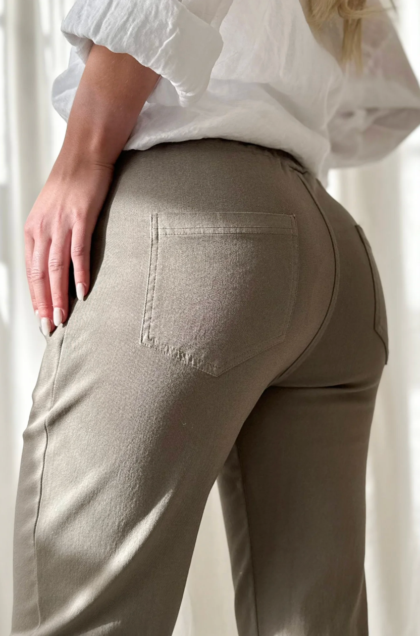 pants_bengaline_taupe