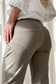 pants_bengaline_taupe