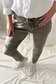 jogger_taupe_sian_and_co_bypias