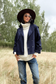 trench_sina_and_co