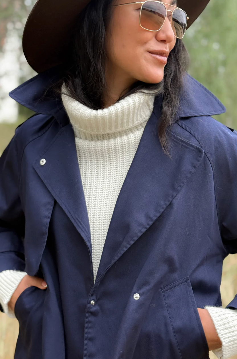 trench_sina_and_co_bypias_bleu