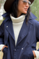 trench_sina_and_co_bypias_bleu