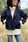 veste_sina_and_co_bypias