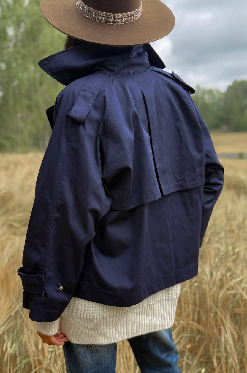 manteau_bypias_navy
