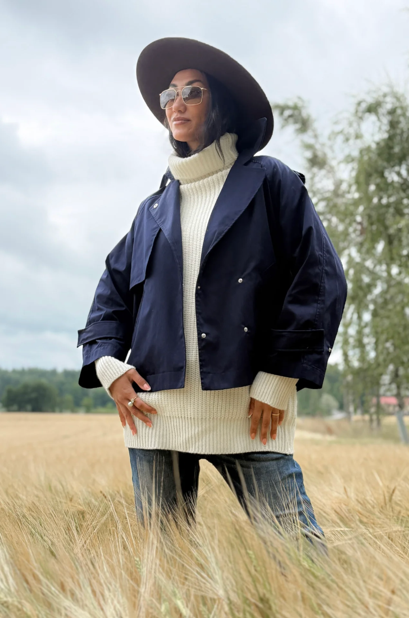 veste_pluie_sian_and_co_bypias