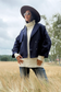 veste_pluie_sian_and_co_bypias