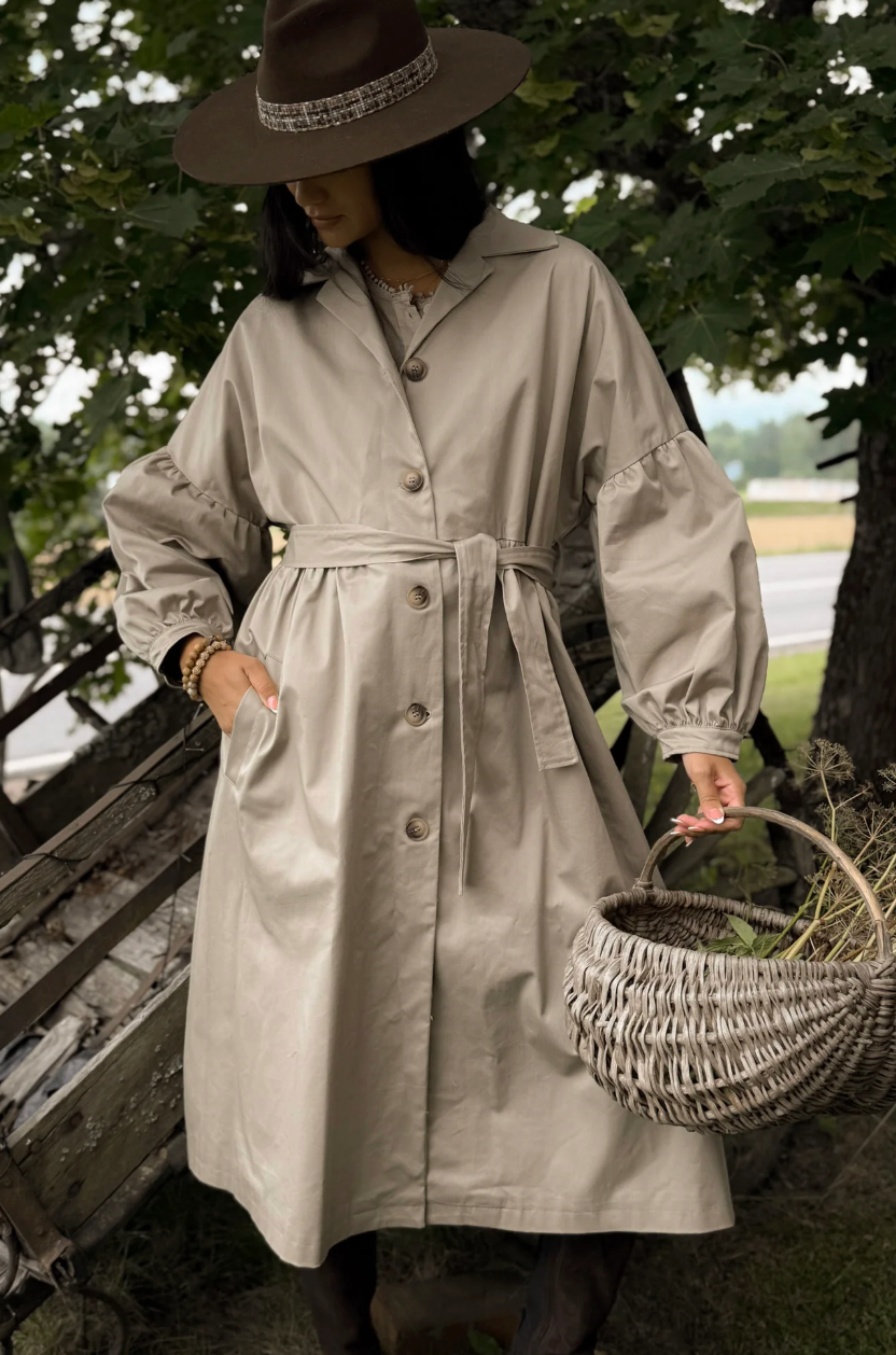 trensh_beige_sina_and_co_bypias_coton