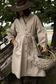 trensh_beige_sina_and_co_bypias_coton
