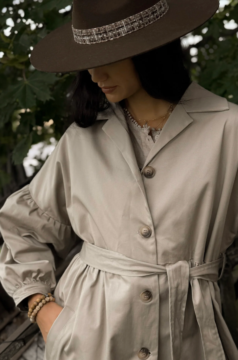 veste_beige_sina_and_co_bypias