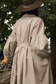 trench_beige_sina_and_co_bypias