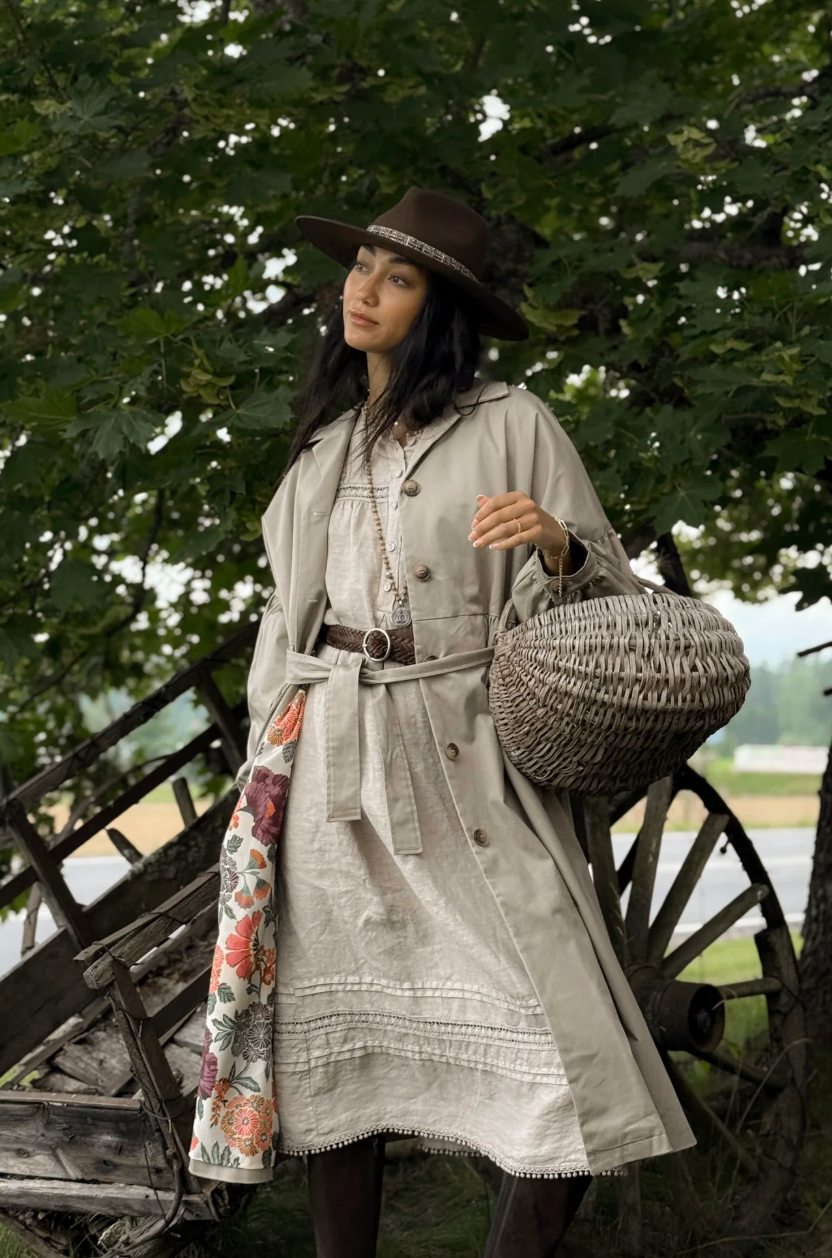 veste_beige_bypias
