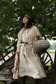 veste_beige_bypias
