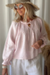 blouse_rose_sina_and_co