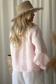 blouse_lin_sina_and_co_bypias_rose