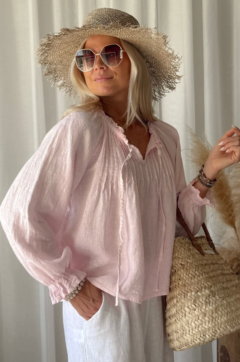 linen_top_rose_sina_and_co_bypias