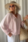 linen_top_rose_sina_and_co_bypias