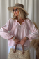haut_femme_lin_rose