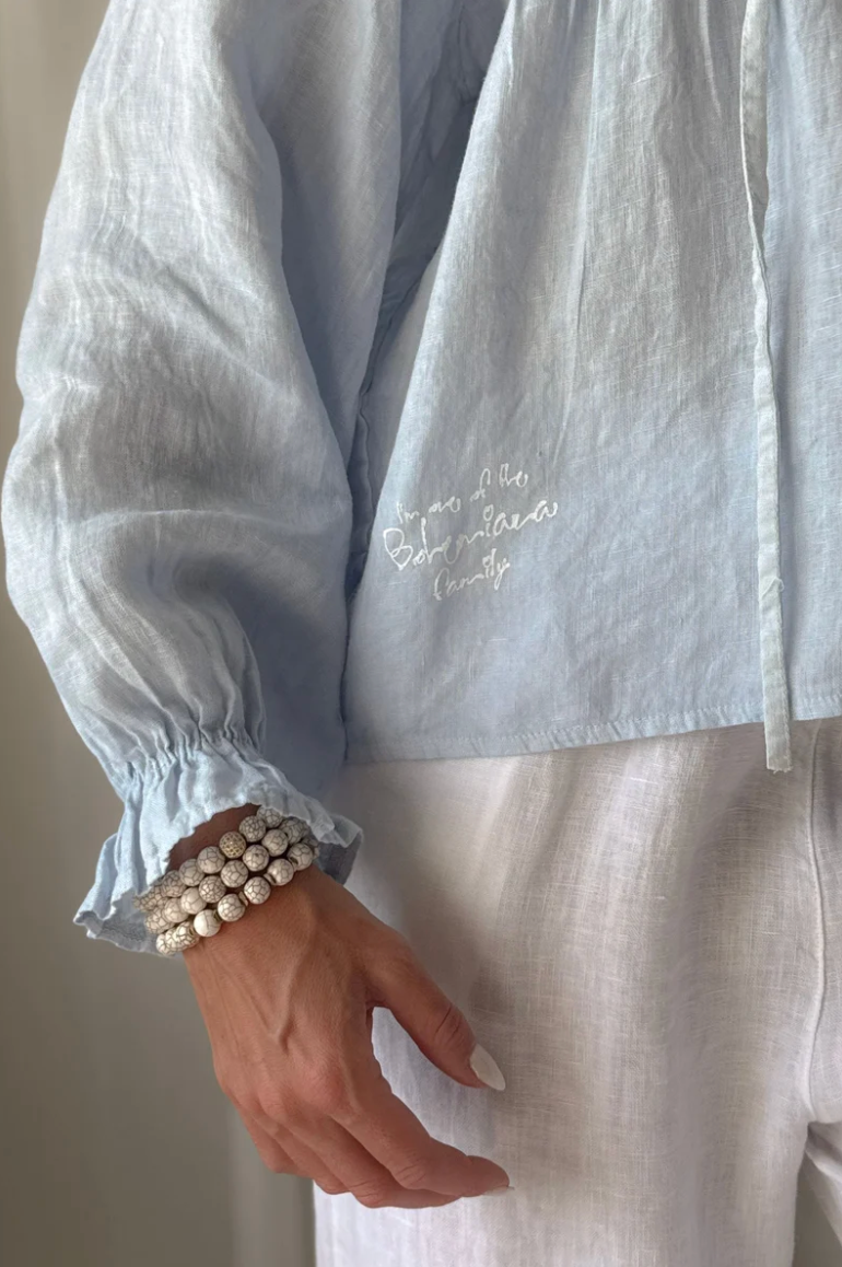 linen_blouse_blue_sina_and_co