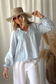 haut_blue_sina_and_co_bypias