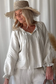 marsella_beige_sina_and_co