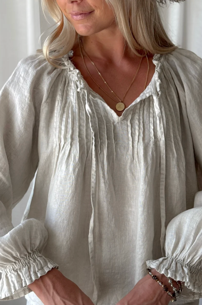 linen_blouse_beige_bypias