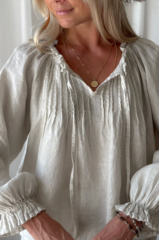 linen_blouse_beige_bypias