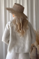 haut_lin_beige_sina_and_co_bypias