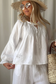 blouse_sina_and_co_blanc_bypias