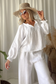linen_blouse_white_bypias