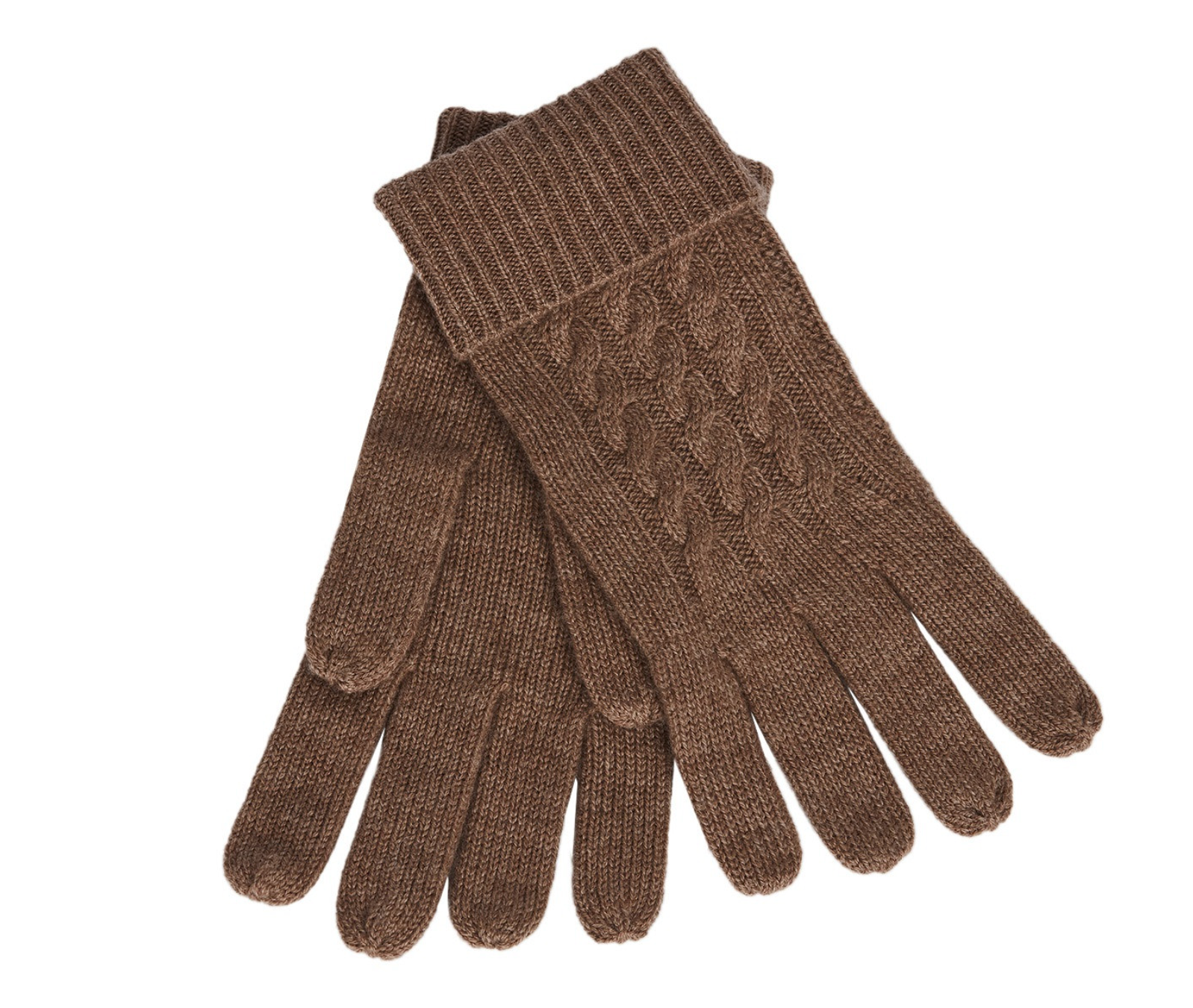 gants_zrmatt_sina_and_co