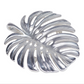 beoch_silver_moshi