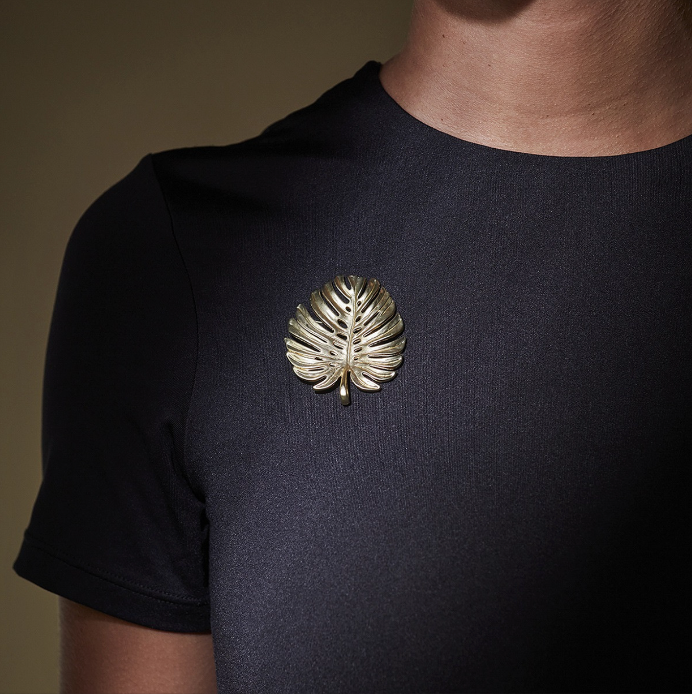 broche_sina_and_co_doree