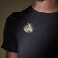 broche_sina_and_co_doree