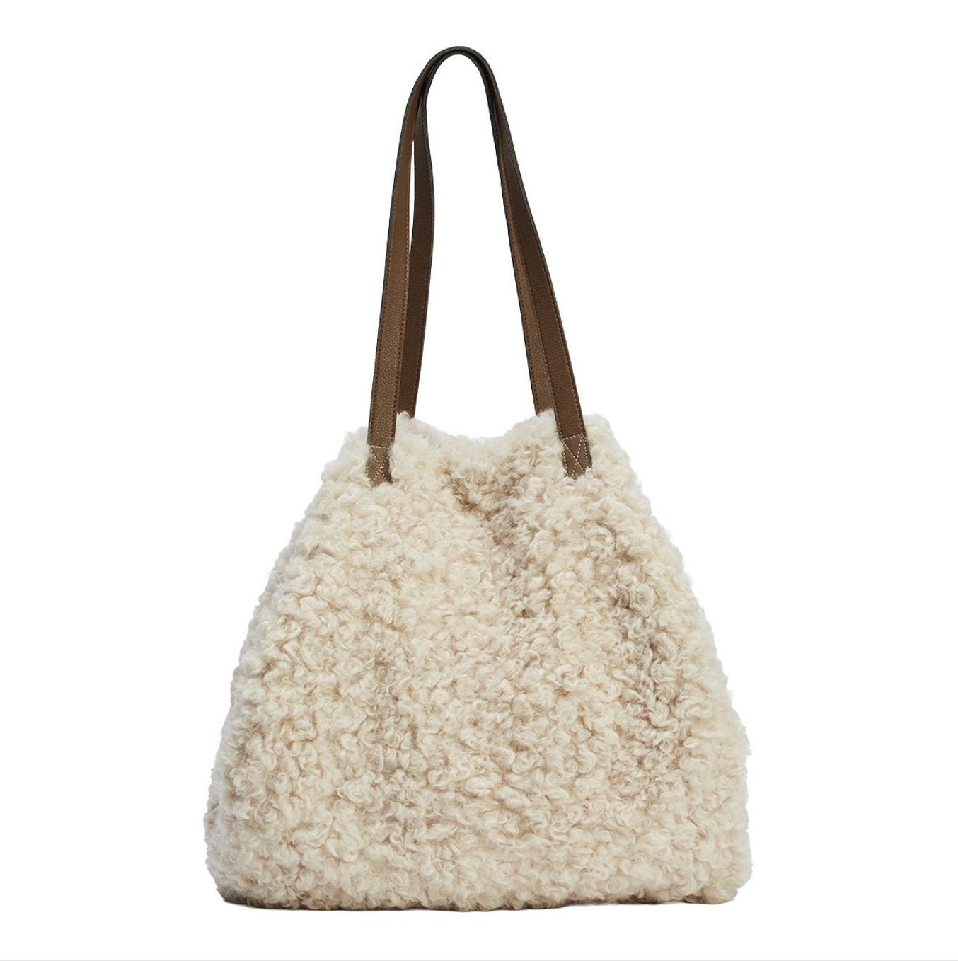 sac_livia_ecru_moshi