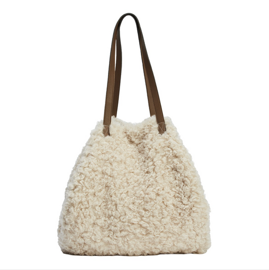 sac_livia_ecru_moshi