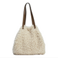 sac_livia_ecru_moshi