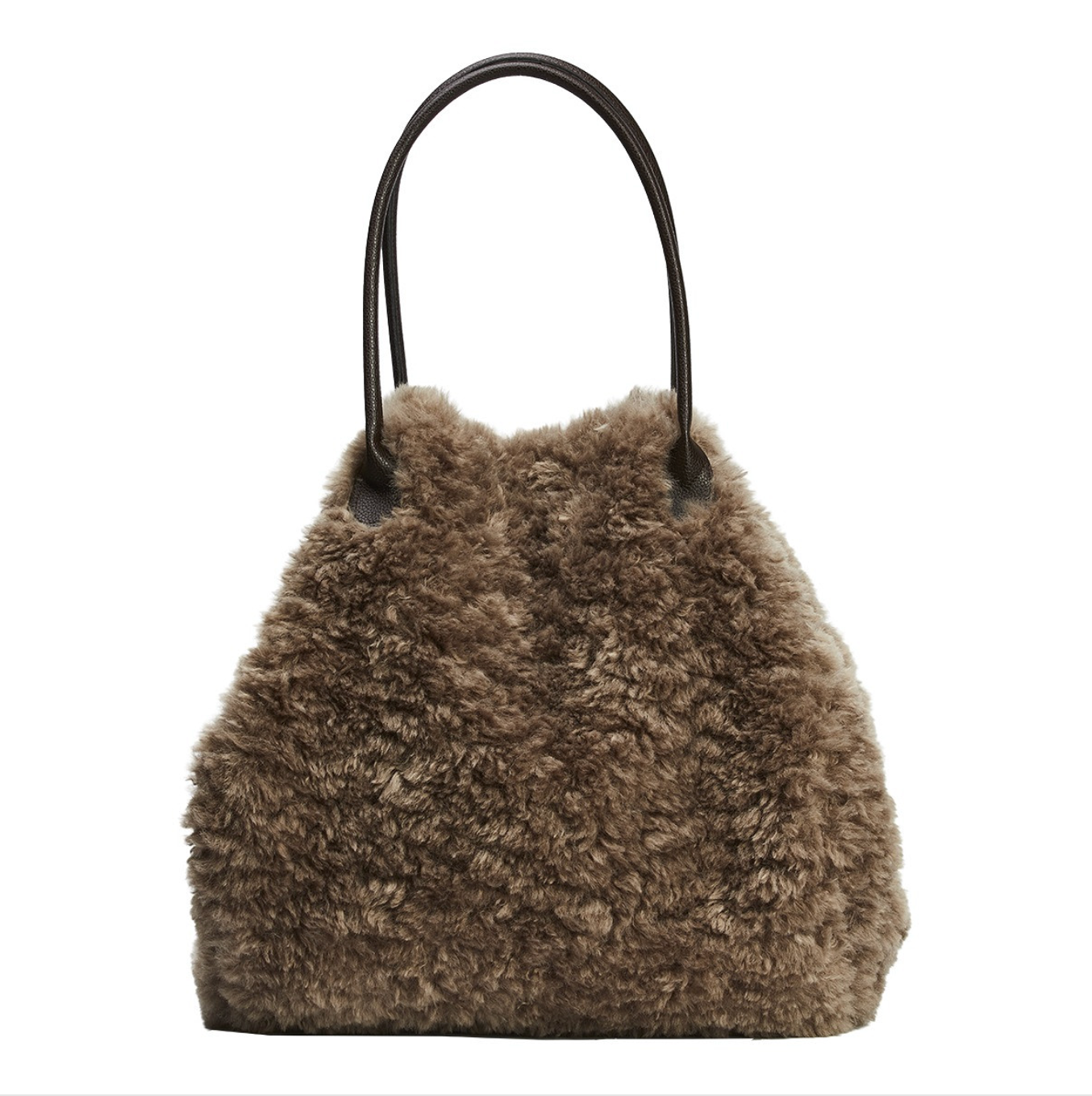 sac_ester_marron_sina_and_co_moshi